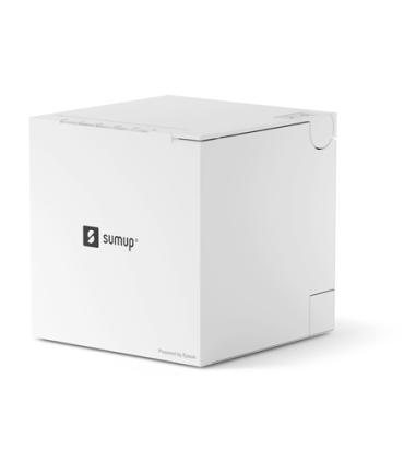 SumUp PRI-TIL-014