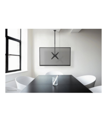 Neomounts FPMA-C340BLACK 32-75"