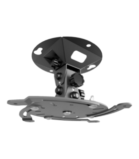 EDBAK PMV400 Universal