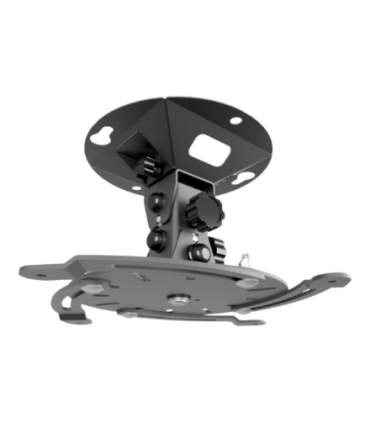 EDBAK PMV400 Universal