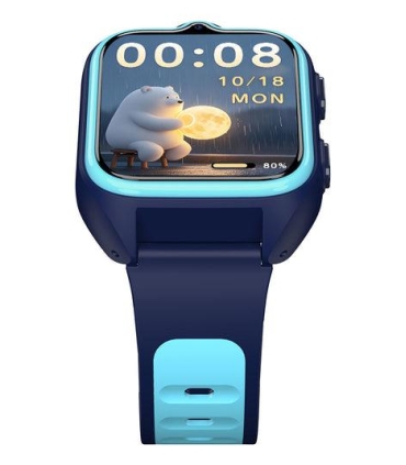 Blackview Z30 Z30BLUE sinine