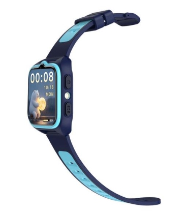 Blackview Z30 Z30BLUE sinine