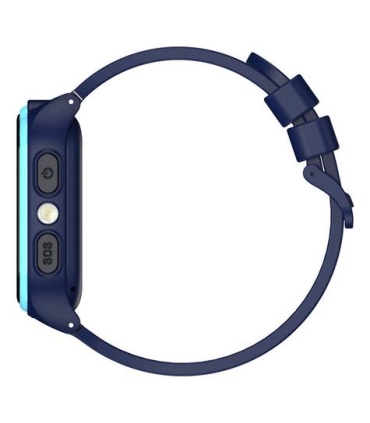 Blackview Z30 Z30BLUE sinine