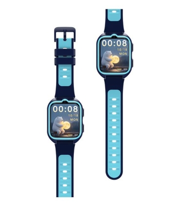 Blackview Z30 Z30BLUE sinine