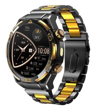 Blackview W90 Pro W90PROBLACK