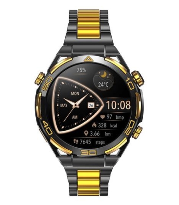 Blackview W90 Pro W90PROBLACK