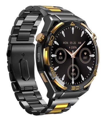 Blackview W90 Pro W90PROBLACK