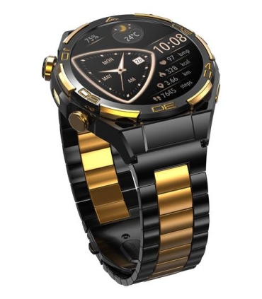 Blackview W90 Pro W90PROBLACK