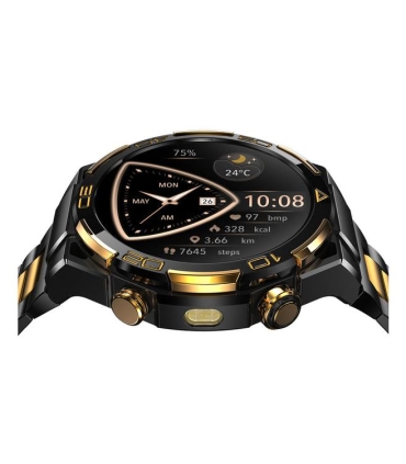 Blackview W90 Pro W90PROBLACK