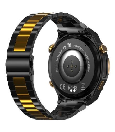 Blackview W90 Pro W90PROBLACK