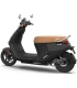 Ninebot By Segway Escooter Seated E125S AA.50.0009.60