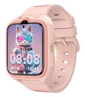 Blackview Z30 Z30PINK roosa