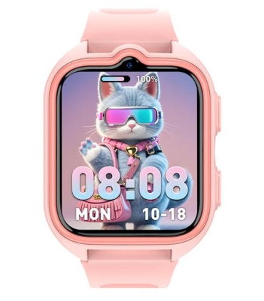 Blackview Z30 Z30PINK roosa