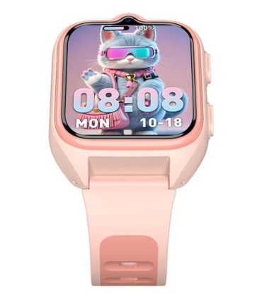 Blackview Z30 Z30PINK roosa