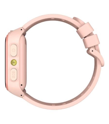 Blackview Z30 Z30PINK roosa