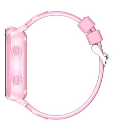 Blackview Z10 Z10PINK roosa