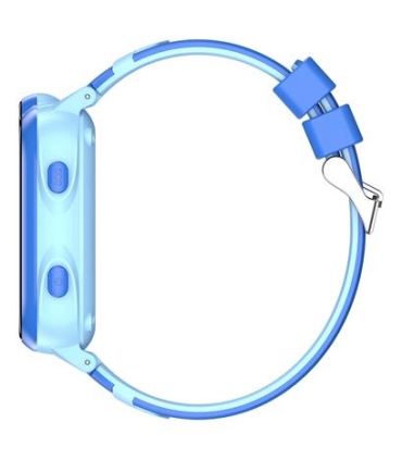 Blackview Z10 Z10BLUE sinine