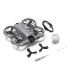 DJI Neo 2 (DRONE ONLY) CP.FP.00000270