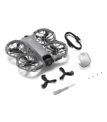 DJI Neo 2 (DRONE ONLY) CP.FP.00000270