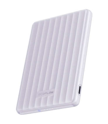 Ecoflow 5000mAh Rapid MAG 5022801006