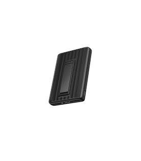 EcoFlow 10000mAh Rapid MAG 5022801034