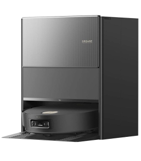 Dreame Aqua10 Ultra RLH71DE-BK