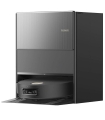 Dreame Aqua10 Ultra RLH71DE-BK