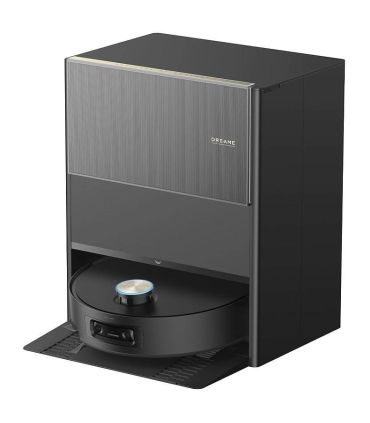 Dreame Aqua10 Ultra RLH71DE-BK