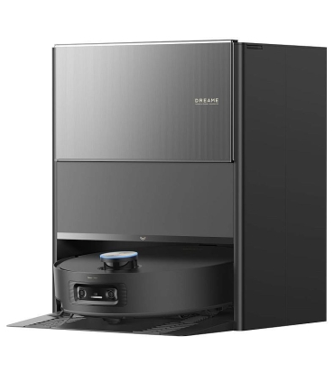 Dreame Aqua10 Ultra RLH71DE-BK