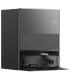 Dreame Aqua10 Ultra RLH71DE-BK