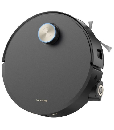 Dreame Aqua10 Ultra RLH71DE-BK