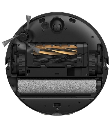 Dreame Aqua10 Ultra RLH71DE-BK