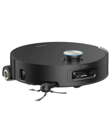 Dreame Aqua10 Ultra RLH71DE-BK