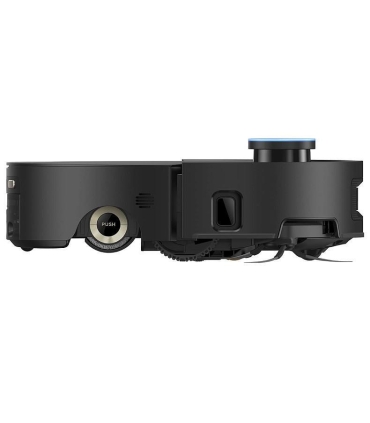 Dreame Aqua10 Ultra RLH71DE-BK