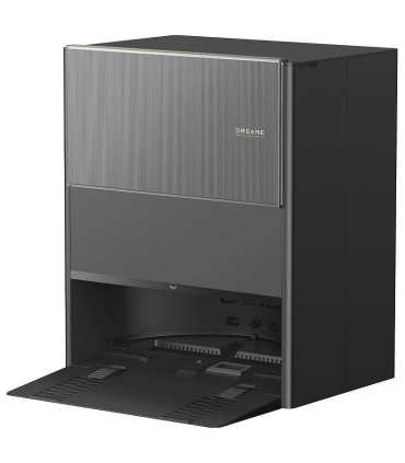 Dreame Aqua10 Ultra RLH71DE-BK