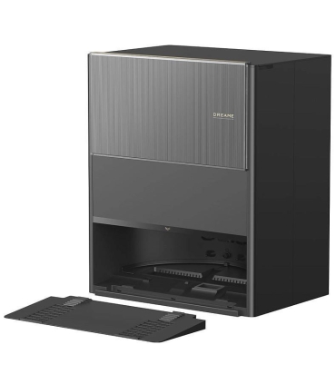 Dreame Aqua10 Ultra RLH71DE-BK