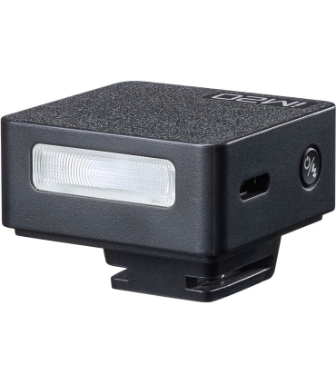 Godox välk iM20 iFlash