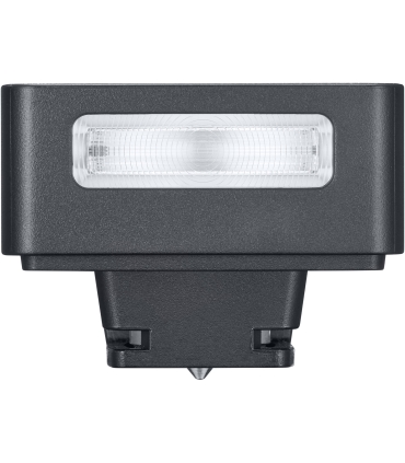 Godox välk iM20 iFlash