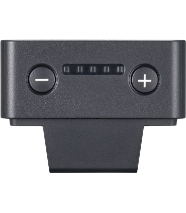 Godox välk iM20 iFlash