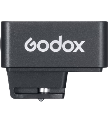 Godox välk iM20 iFlash