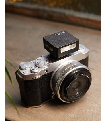 Godox välk iM20 iFlash