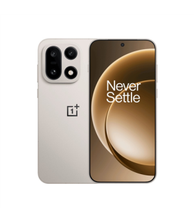 OnePlus 15 512GB beež