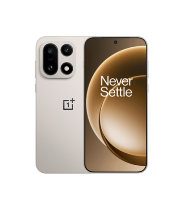 OnePlus 15 512GB beež