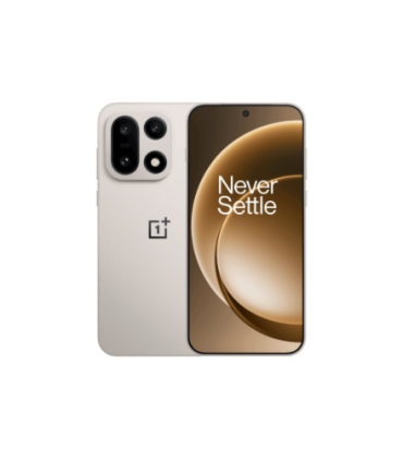OnePlus 15 512GB beež