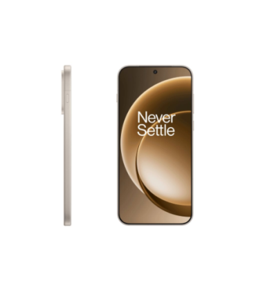 OnePlus 15 512GB beež