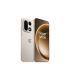OnePlus 15 512GB beež
