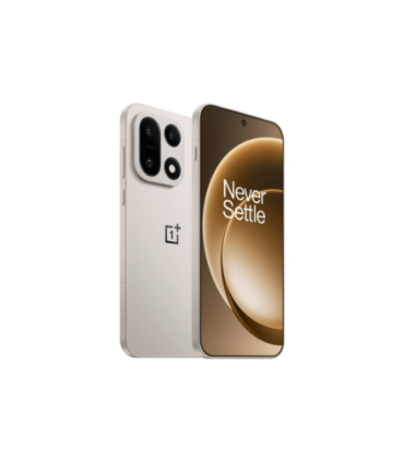 OnePlus 15 512GB beež