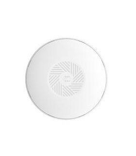 TELTONIKA Access Point  1xLAN ports 3xAntennas quantity TAP400000000