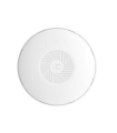 TELTONIKA Access Point  1xLAN ports 3xAntennas quantity TAP400000000