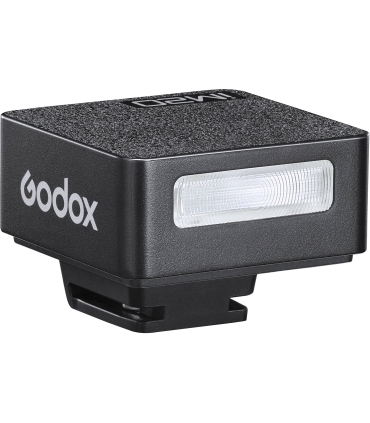 Godox välk iM20 iFlash